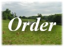 Place an Order